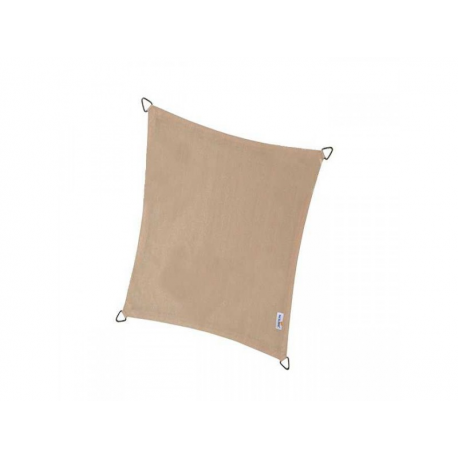 SHOWOOD Παραλληλόγραμμο πανί σκίασης 230gsm 3x5μ.
