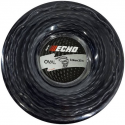 ΜΕΣΙΝΕΖΑ STREAM LINE ELIKAS KOKKINH 3.3mm / 82 m