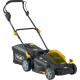 TEXAS ΜΗΧΑΝΗ ΧΛΟΟΤΑΠΗΤΑ RAZOR 3300 LI