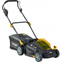TEXAS ΜΗΧΑΝΗ ΧΛΟΟΤΑΠΗΤΑ RAZOR 3300 LI
