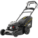 TEXAS ΧΛΟΟΚΟΠΤΙΚΗ ΜΗΧΑΝΗ ΒΕΝΖΙΝΗΣ RAZOR 4611TR/W