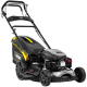 TEXAS ΧΛΟΟΚΟΠΤΙΚΗ ΜΗΧΑΝΗ ΒΕΝΖΙΝΗΣ RAZOR 4611TR/W