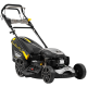 TEXAS ΧΛΟΟΚΟΠΤΙΚΗ ΜΗΧΑΝΗ ΒΕΝΖΙΝΗΣ RAZOR 5121TR/W