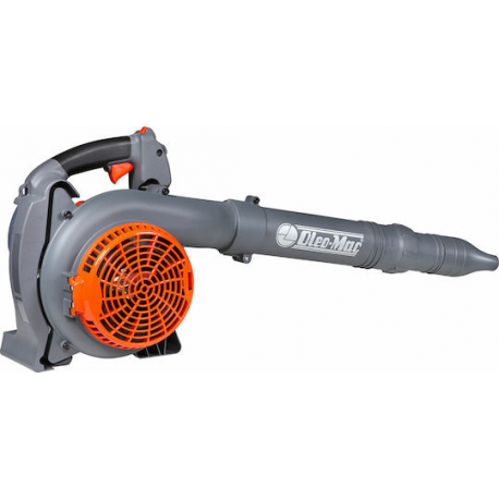 Oleomac BV 300