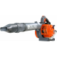 Oleomac BV 300