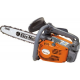 Oleo Mac GST 250
