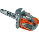 Oleo Mac GST 250