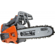 Oleo Mac GST 250