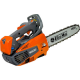 Oleo Mac GST 250