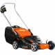 Oleomac G 48PE comfortplus 1600 W
