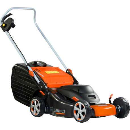 Oleomac G 48PE comfortplus 1600 W