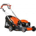 Oleo-Mac  53 TK Comfort Plus Μηχανή Γκαζόν Βενζίνης 5hp