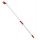 Wolf garden POWER DUAL CUT RR 200