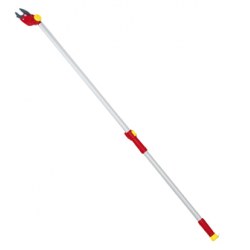 Wolf garden POWER DUAL CUT RR 200