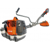 Oleo-Mac Sparta 441 T Δίχρονο Βενζινοκίνητο Χορτοκοπτικό Ώμου / Χειρός 2.1hp 8kg