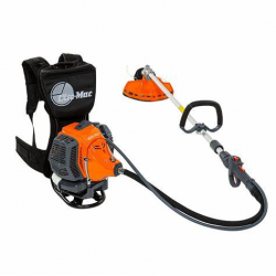 OLEO-MAC ΕΠΙΝΩΤΙΟ ΘΑΜΝΟΚΟΠΤΙΚΟ BCF540