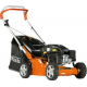 Oleo-Mac G 44 PK Comfort Plus Μηχανή Γκαζόν Βενζίνης 4hp