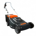 Oleo-Mac K 40 P Μηχανή Γκαζόν Ηλεκτρική 1300W