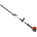 Oleo-Mac BC 241 H Μπορντουροψάλιδο Βενζίνης 21.7cc/1.2hp Τηλεσκοπικό με Μήκος Λάμας 50cm
