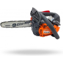 Oleo-Mac GSTH240 Αλυσοπρίονο Βενζίνης 3.2kg με Λάμα Carving 25cm και Easy Start