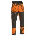 Wolf Lite Camou Trousers 5702