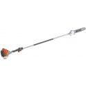 Oleo-Mac PPH 250 Σταθερό Κονταροπρίονο Βενζίνης 25.4cc