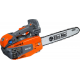 Oleo-Mac GST 360  Αλυσοπρίονο Βενζίνης 3.8kg με Λάμα 35cm