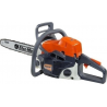 Oleo-Mac GS 350C Αλυσοπρίονο Βενζίνης 4.6kg με Λάμα 41cm