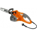 Oleo-Mac GS 200 E Ηλεκτρικό Αλυσοπρίονο 4.4kg με Λάμα 41cm