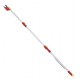 Wolf garden POWER DUAL CUT RR 400 T