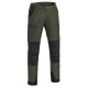 Caribou Trousers 5085