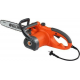 Oleo-Mac GS 200 E Ηλεκτρικό Αλυσοπρίονο 4.4kg με Λάμα 41cm