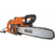 Oleo-Mac GS 200 E Ηλεκτρικό Αλυσοπρίονο 4.4kg με Λάμα 41cm