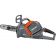 Oleo-Mac GSI 30 Κλαδευτικό Αλυσοπρίονο Μπαταρίας Brushless 40V 2.8kg με Λάμα 30cm solo