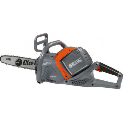 Oleo-Mac GSI 30 Κλαδευτικό Αλυσοπρίονο Μπαταρίας Brushless 40V 2.8kg με Λάμα 30cm solo