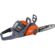 Oleo-Mac GSI 30 Κλαδευτικό Αλυσοπρίονο Μπαταρίας Brushless 40V 2.8kg με Λάμα 30cm solo