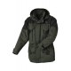 Lappland Extreme Jacket 9093