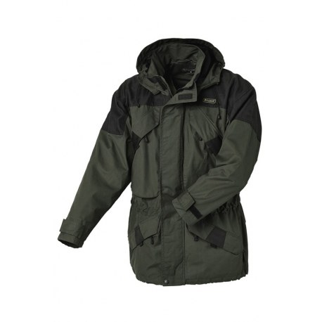 Lappland Extreme Jacket 9093