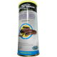 Protecta Repellent Granular Απωθητική Σκόνη Φιδιών 800gr
