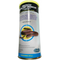 Protecta Repellent Granular Απωθητική Σκόνη Φιδιών 800gr