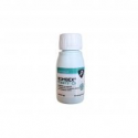 BOMBEX PEBBYS CS  50 ML πυρεθροειδές εντομοκτόνο με προηγμένη τεχνολογία μικροκάψουλας και μεγάλη διάρκεια δράσης.