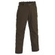 Grouse Lite Trousers 5967/9967