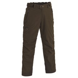 Grouse Lite Trousers 5967/9967