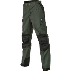 Lappland Extreme Trousers 9285