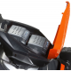 Oleo-Mac Gi 48P Premium Kit (5,0Ah) Μηχανή Γκαζόν Μπαταρίας 40V