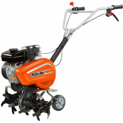 Oleo-Mac MH155 K Σκαπτικό Βενζίνης Τετράχρονο 2.5hp 80cc