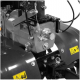 Bertolini 218 K 900 HR OHV Σκαπτικό Βενζίνης 7hp/252cc με Κινητήρα Emak
