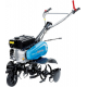 Bertolini 218 K 7000 HDR Τετράχρονο Σκαπτικό Πετρελαίου 6.7hp/349cc με Κινητήρα Emak