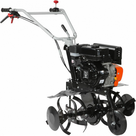 Oleo-Mac MH 175 RKS Τετράχρονο Σκαπτικό Βενζίνης 6hp/182cc με Κινητήρα Emak