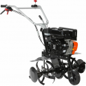 Oleo-Mac MH 175 RKS Τετράχρονο Σκαπτικό Βενζίνης 6hp/182cc με Κινητήρα Emak